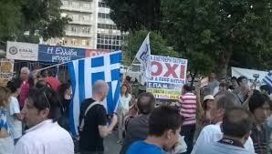 Grecia NO