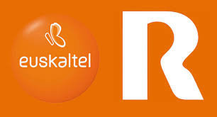 R Euskaltel