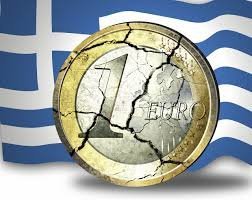 euro grecia