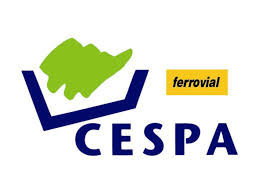 Cespa